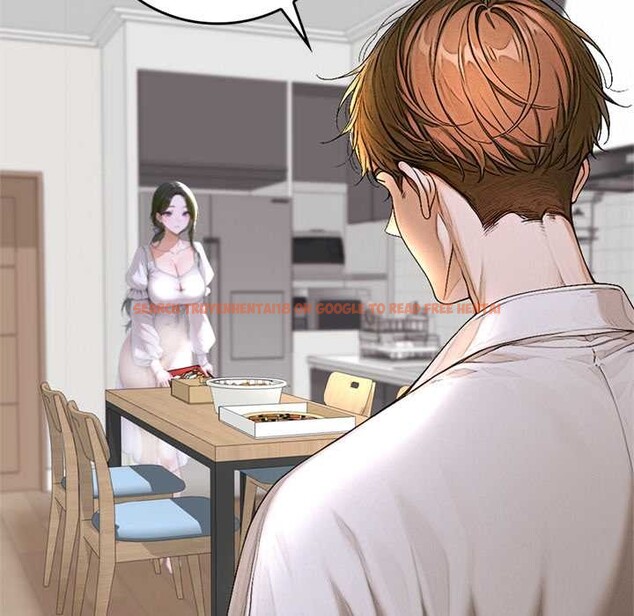 查看漫画交易以外/成為房地產大亨的我 - 第14話 - www.tymanga.com中的4370174图片 查看漫画交易以外/成為房地產大亨的我 - 第14話 - www.tymanga.com中的4370174图片