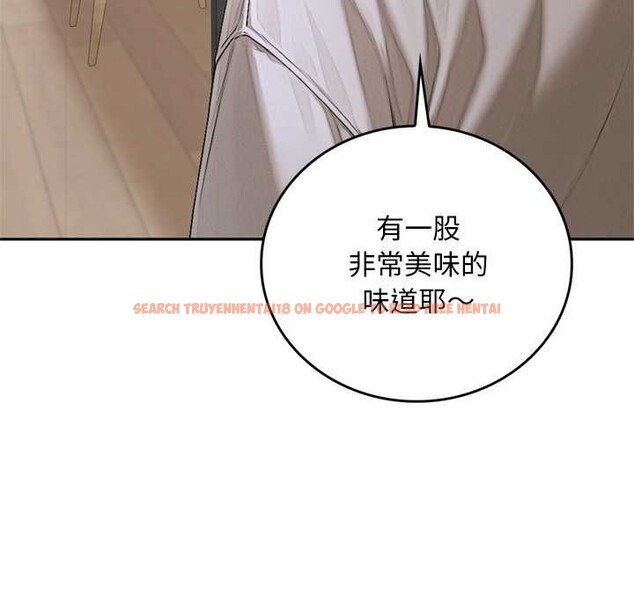 查看漫画交易以外/成為房地產大亨的我 - 第14話 - www.tymanga.com中的4370175图片 查看漫画交易以外/成為房地產大亨的我 - 第14話 - www.tymanga.com中的4370175图片