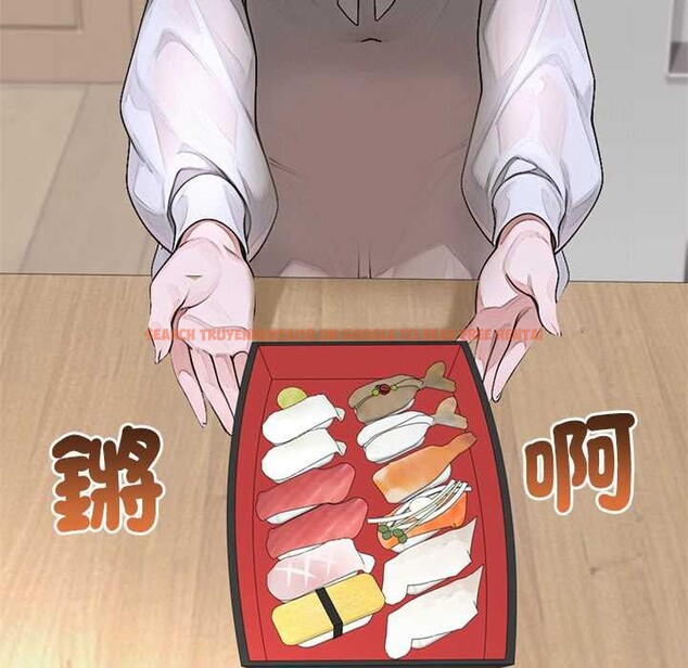 查看漫画交易以外/成為房地產大亨的我 - 第14話 - www.tymanga.com中的4370178图片 查看漫画交易以外/成為房地產大亨的我 - 第14話 - www.tymanga.com中的4370178图片