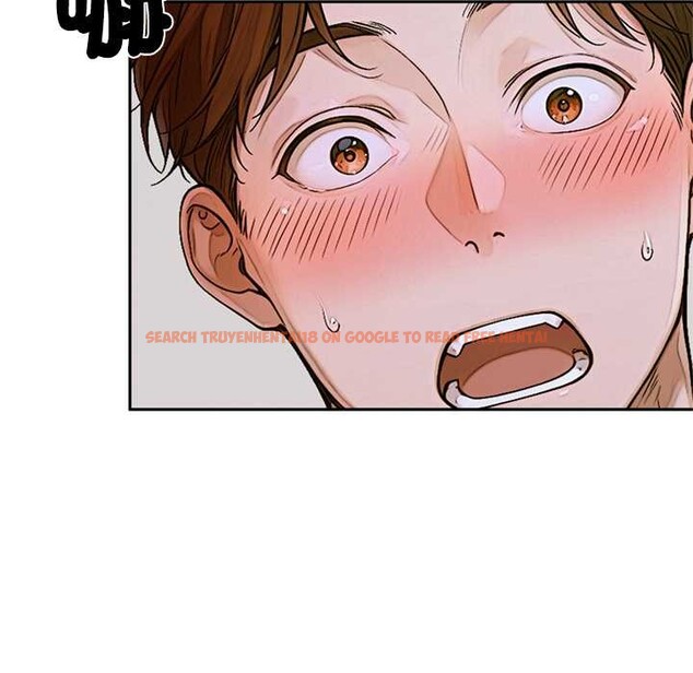查看漫画交易以外/成為房地產大亨的我 - 第14話 - www.tymanga.com中的4370186图片 查看漫画交易以外/成為房地產大亨的我 - 第14話 - www.tymanga.com中的4370186图片