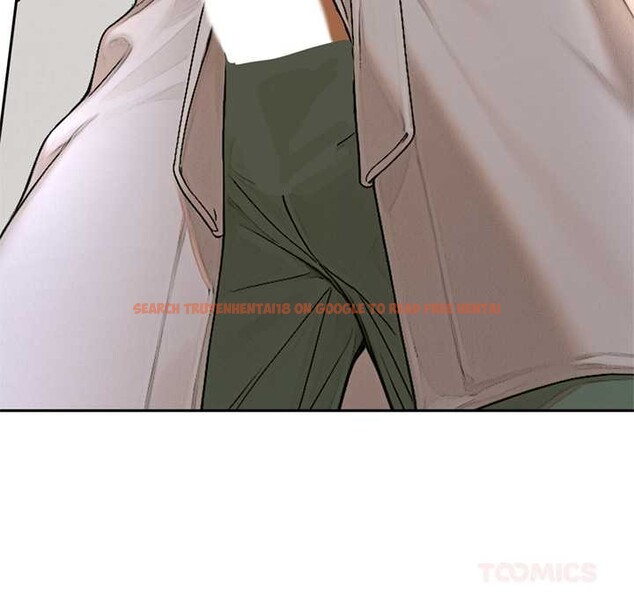 查看漫画交易以外/成為房地產大亨的我 - 第14話 - www.tymanga.com中的4370190图片 查看漫画交易以外/成為房地產大亨的我 - 第14話 - www.tymanga.com中的4370190图片