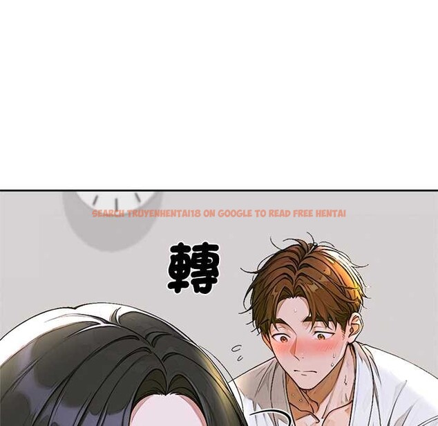 查看漫画交易以外/成為房地產大亨的我 - 第14話 - www.tymanga.com中的4370191图片 查看漫画交易以外/成為房地產大亨的我 - 第14話 - www.tymanga.com中的4370191图片