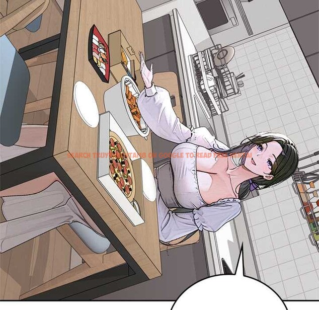 查看漫画交易以外/成為房地產大亨的我 - 第14話 - www.tymanga.com中的4370198图片 查看漫画交易以外/成為房地產大亨的我 - 第14話 - www.tymanga.com中的4370198图片
