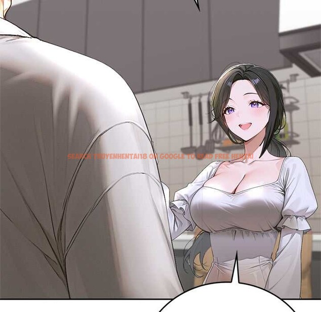 查看漫画交易以外/成為房地產大亨的我 - 第14話 - www.tymanga.com中的4370203图片 查看漫画交易以外/成為房地產大亨的我 - 第14話 - www.tymanga.com中的4370203图片