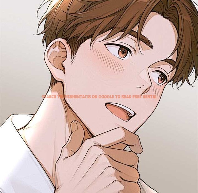 查看漫画交易以外/成為房地產大亨的我 - 第14話 - www.tymanga.com中的4370211图片 查看漫画交易以外/成為房地產大亨的我 - 第14話 - www.tymanga.com中的4370211图片