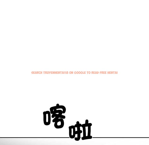 查看漫画交易以外/成為房地產大亨的我 - 第14話 - www.tymanga.com中的4370213图片 查看漫画交易以外/成為房地產大亨的我 - 第14話 - www.tymanga.com中的4370213图片