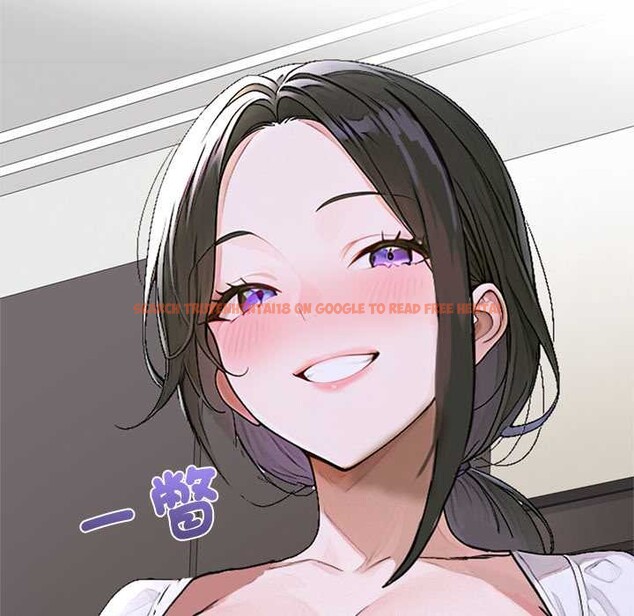 查看漫画交易以外/成為房地產大亨的我 - 第14話 - www.tymanga.com中的4370214图片 查看漫画交易以外/成為房地產大亨的我 - 第14話 - www.tymanga.com中的4370214图片