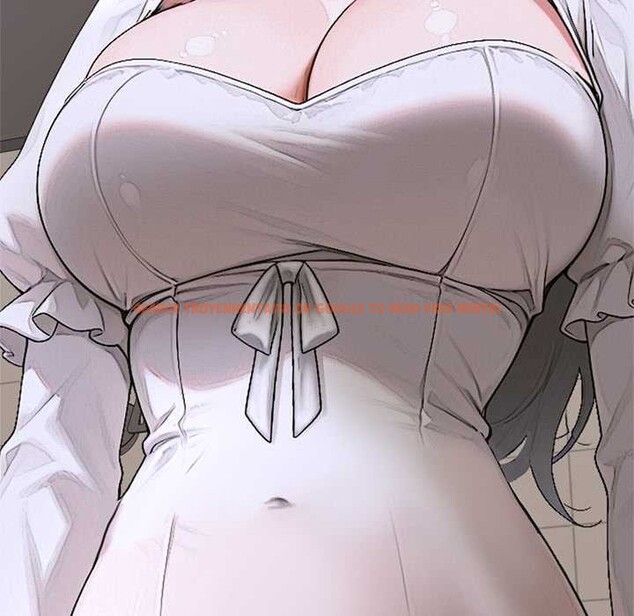 查看漫画交易以外/成為房地產大亨的我 - 第14話 - www.tymanga.com中的4370215图片 查看漫画交易以外/成為房地產大亨的我 - 第14話 - www.tymanga.com中的4370215图片