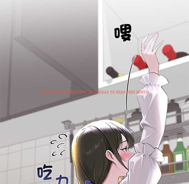 查看漫画交易以外/成為房地產大亨的我 - 第14話 - www.tymanga.com中的4370218图片 查看漫画交易以外/成為房地產大亨的我 - 第14話 - www.tymanga.com中的4370218图片