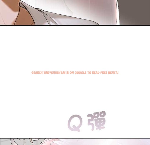 查看漫画交易以外/成為房地產大亨的我 - 第14話 - www.tymanga.com中的4370220图片 查看漫画交易以外/成為房地產大亨的我 - 第14話 - www.tymanga.com中的4370220图片