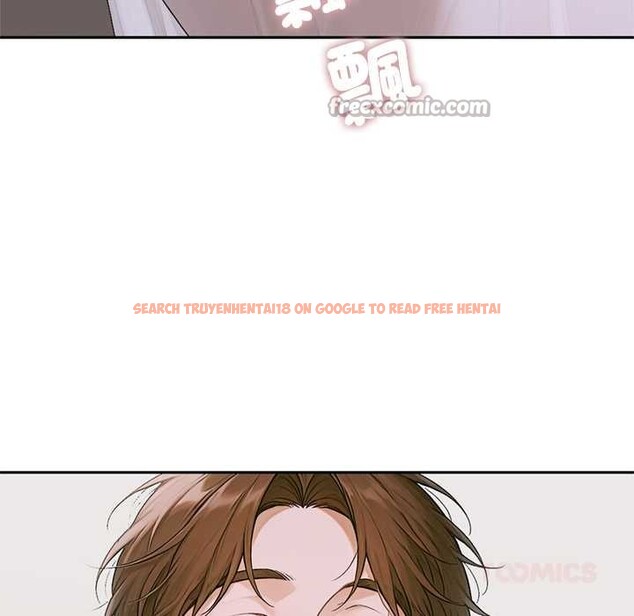 查看漫画交易以外/成為房地產大亨的我 - 第14話 - www.tymanga.com中的4370222图片 查看漫画交易以外/成為房地產大亨的我 - 第14話 - www.tymanga.com中的4370222图片