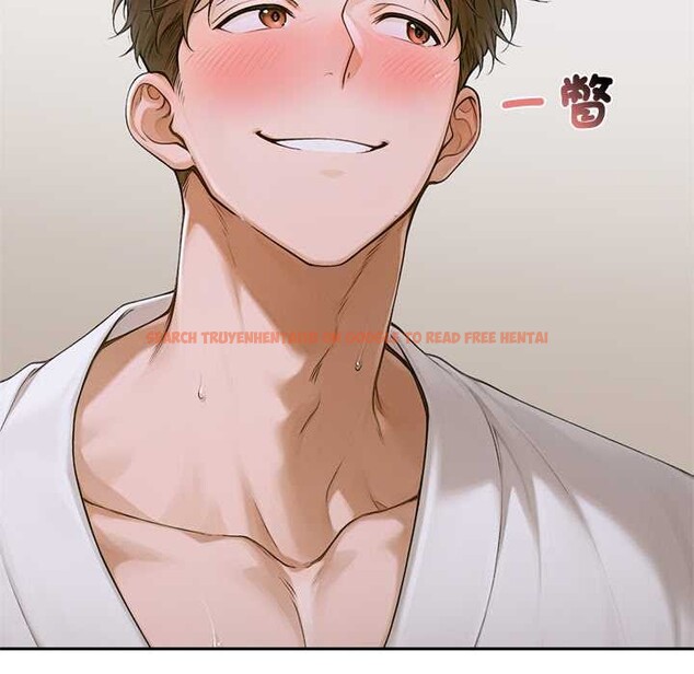 查看漫画交易以外/成為房地產大亨的我 - 第14話 - www.tymanga.com中的4370223图片 查看漫画交易以外/成為房地產大亨的我 - 第14話 - www.tymanga.com中的4370223图片