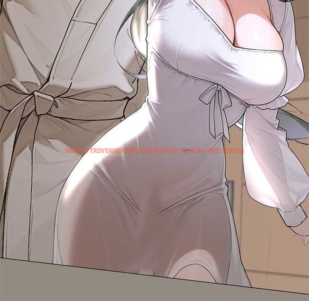 查看漫画交易以外/成為房地產大亨的我 - 第14話 - www.tymanga.com中的4370226图片 查看漫画交易以外/成為房地產大亨的我 - 第14話 - www.tymanga.com中的4370226图片