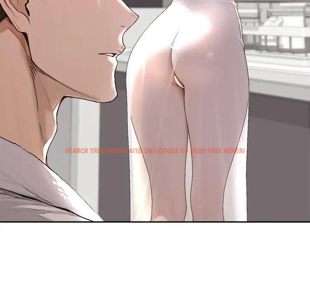 查看漫画交易以外/成為房地產大亨的我 - 第15話 - www.tymanga.com中的4395586图片