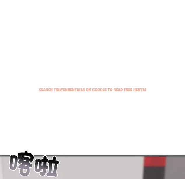 查看漫画交易以外/成為房地產大亨的我 - 第15話 - www.tymanga.com中的4395587图片