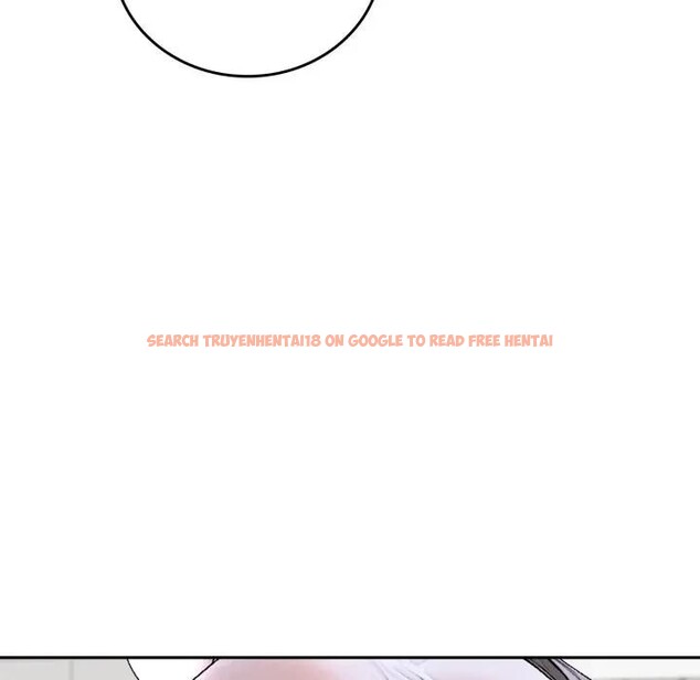 查看漫画交易以外/成為房地產大亨的我 - 第15話 - www.tymanga.com中的4395589图片