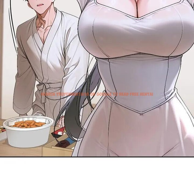 查看漫画交易以外/成為房地產大亨的我 - 第15話 - www.tymanga.com中的4395596图片