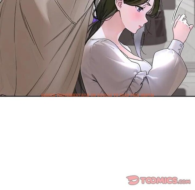 查看漫画交易以外/成為房地產大亨的我 - 第15話 - www.tymanga.com中的4395606图片