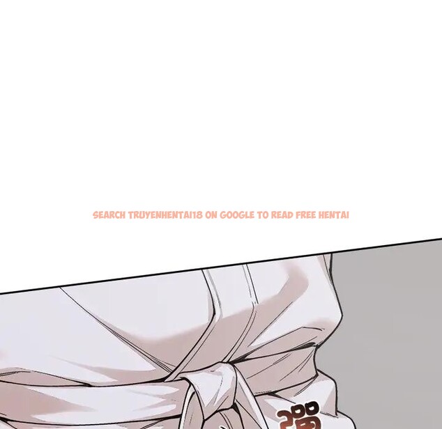 查看漫画交易以外/成為房地產大亨的我 - 第15話 - www.tymanga.com中的4395609图片