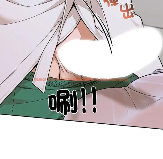 查看漫画交易以外/成為房地產大亨的我 - 第15話 - www.tymanga.com中的4395610图片