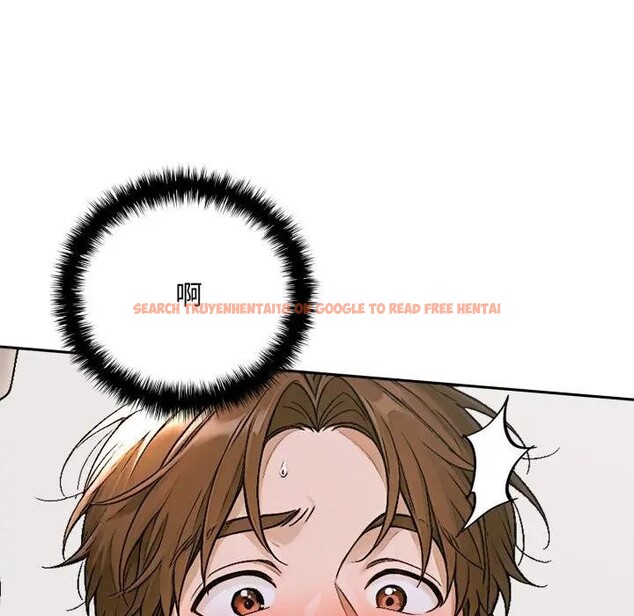 查看漫画交易以外/成為房地產大亨的我 - 第15話 - www.tymanga.com中的4395611图片