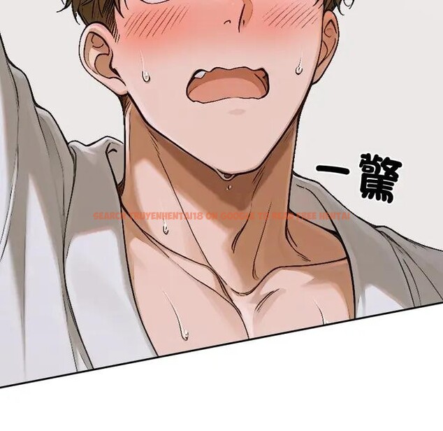 查看漫画交易以外/成為房地產大亨的我 - 第15話 - www.tymanga.com中的4395612图片