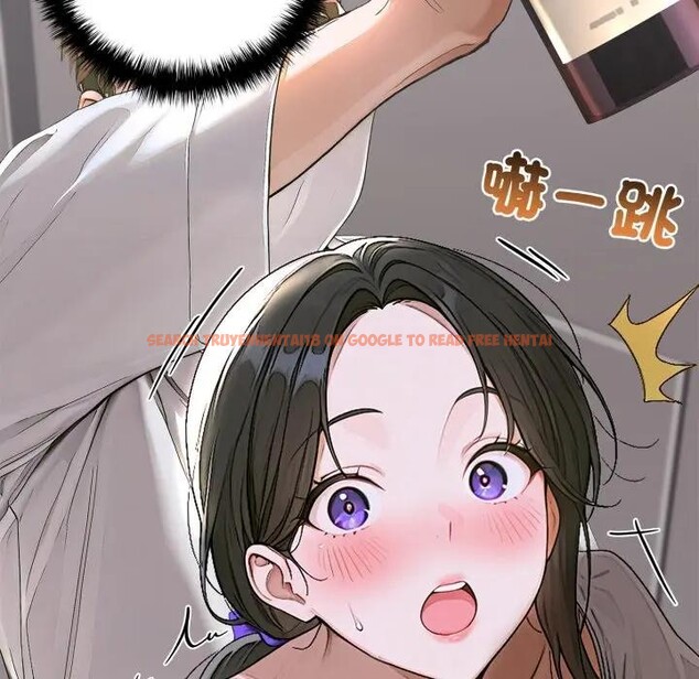 查看漫画交易以外/成為房地產大亨的我 - 第15話 - www.tymanga.com中的4395616图片