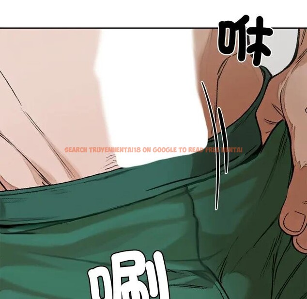 查看漫画交易以外/成為房地產大亨的我 - 第15話 - www.tymanga.com中的4395626图片