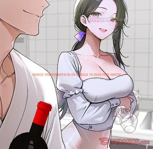 查看漫画交易以外/成為房地產大亨的我 - 第15話 - www.tymanga.com中的4395638图片