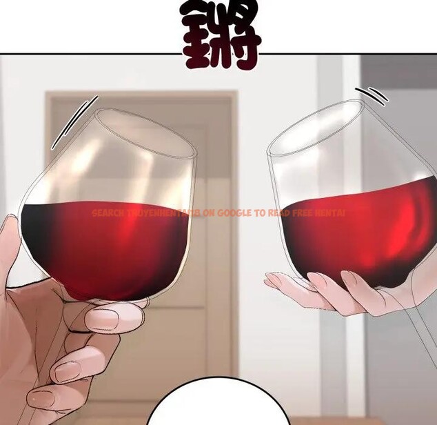 查看漫画交易以外/成為房地產大亨的我 - 第15話 - www.tymanga.com中的4395643图片