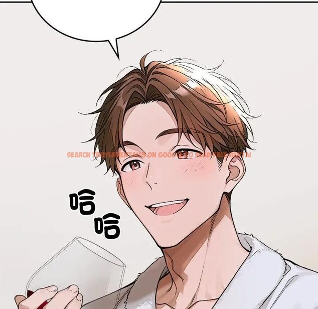 查看漫画交易以外/成為房地產大亨的我 - 第15話 - www.tymanga.com中的4395652图片