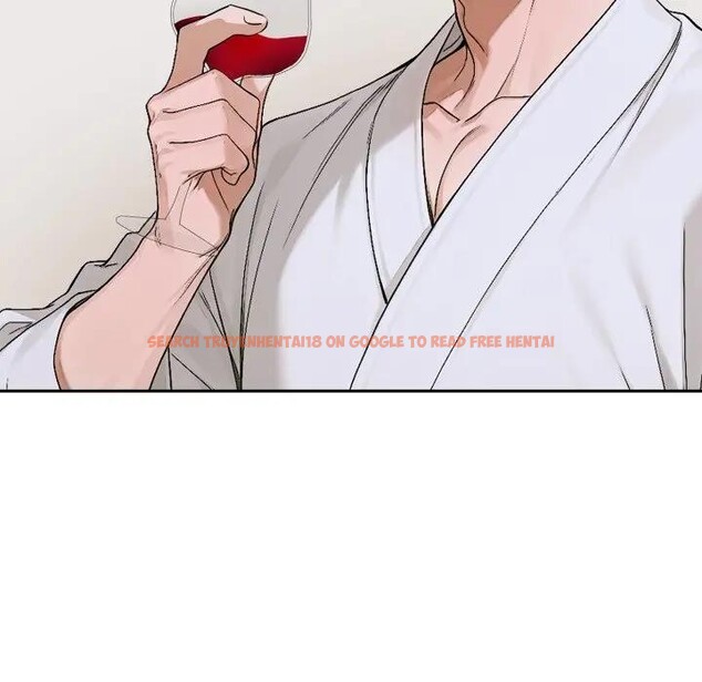 查看漫画交易以外/成為房地產大亨的我 - 第15話 - www.tymanga.com中的4395666图片