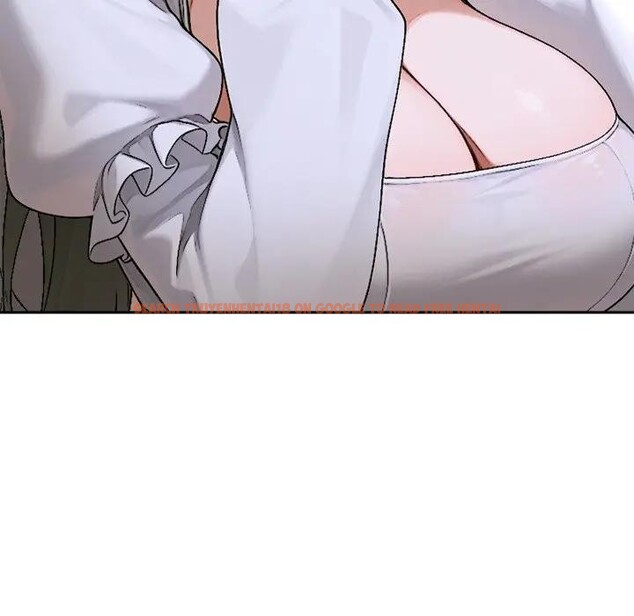 查看漫画交易以外/成為房地產大亨的我 - 第15話 - www.tymanga.com中的4395676图片