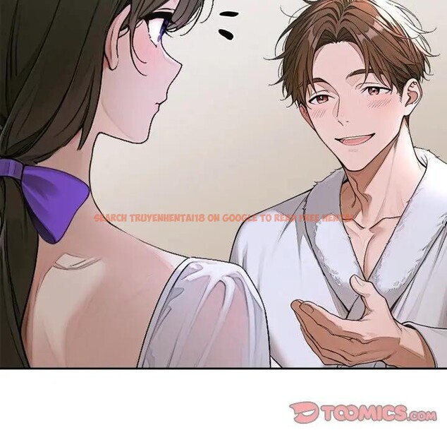 查看漫画交易以外/成為房地產大亨的我 - 第15話 - www.tymanga.com中的4395678图片