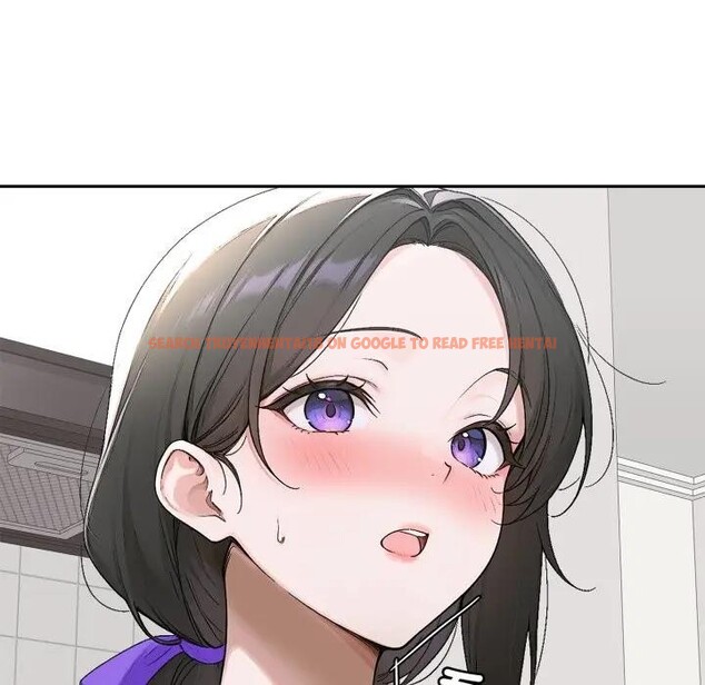 查看漫画交易以外/成為房地產大亨的我 - 第15話 - www.tymanga.com中的4395685图片
