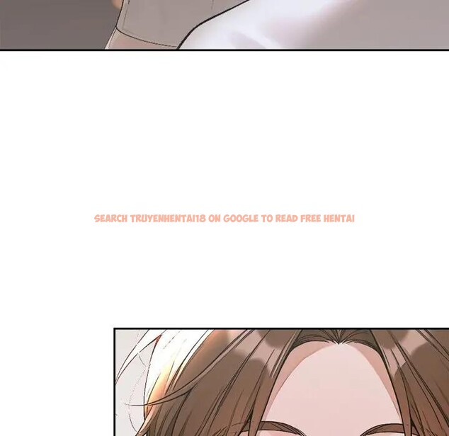 查看漫画交易以外/成為房地產大亨的我 - 第15話 - www.tymanga.com中的4395721图片