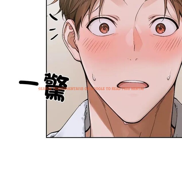 查看漫画交易以外/成為房地產大亨的我 - 第15話 - www.tymanga.com中的4395722图片