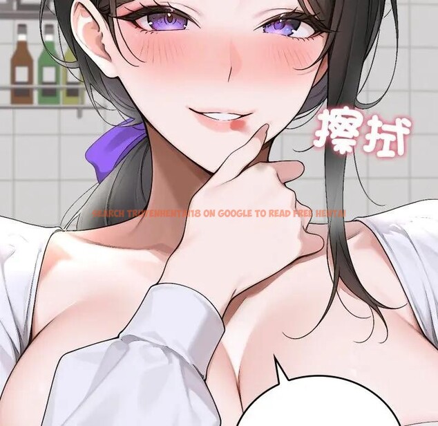 查看漫画交易以外/成為房地產大亨的我 - 第15話 - www.tymanga.com中的4395730图片
