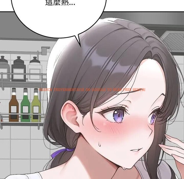 查看漫画交易以外/成為房地產大亨的我 - 第15話 - www.tymanga.com中的4395745图片