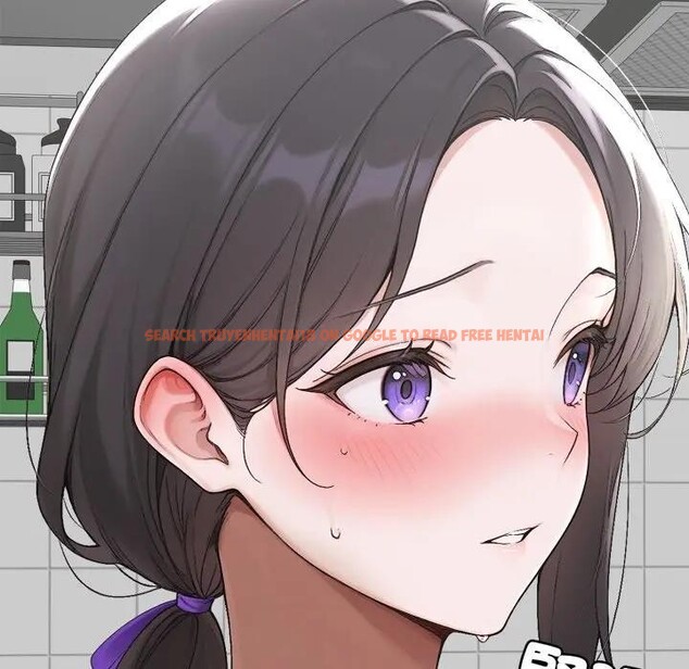 查看漫画交易以外/成為房地產大亨的我 - 第15話 - www.tymanga.com中的4395748图片