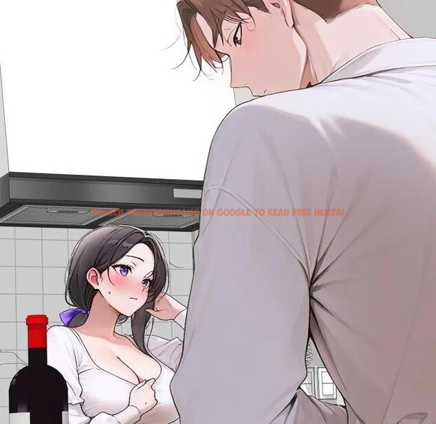查看漫画交易以外/成為房地產大亨的我 - 第15話 - www.tymanga.com中的4395751图片