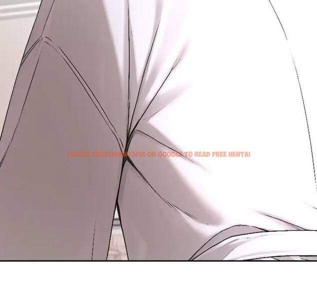 查看漫画交易以外/成為房地產大亨的我 - 第15話 - www.tymanga.com中的4395756图片