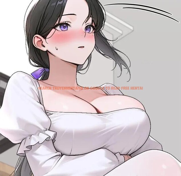 查看漫画交易以外/成為房地產大亨的我 - 第15話 - www.tymanga.com中的4395760图片