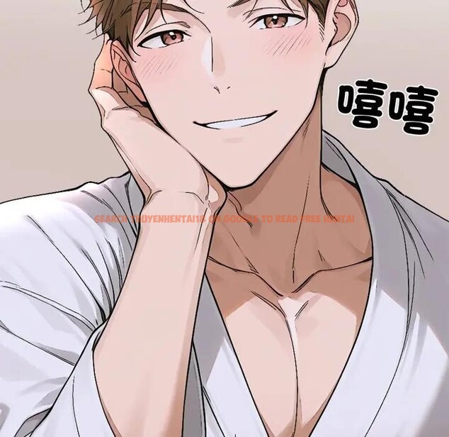 查看漫画交易以外/成為房地產大亨的我 - 第15話 - www.tymanga.com中的4395764图片