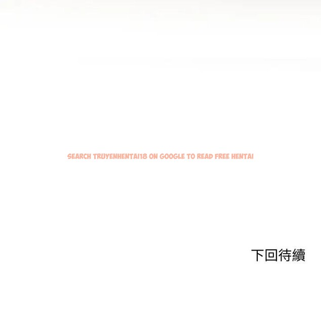 查看漫画交易以外/成為房地產大亨的我 - 第15話 - www.tymanga.com中的4395770图片