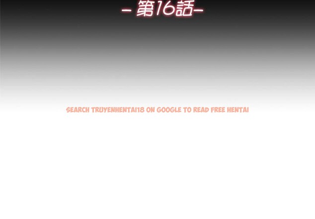 查看漫画交易以外/成為房地產大亨的我 - 第16話 - www.tymanga.com中的4417220图片 查看漫画交易以外/成為房地產大亨的我 - 第16話 - www.tymanga.com中的4417220图片