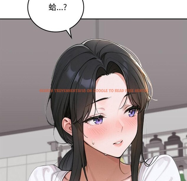 查看漫画交易以外/成為房地產大亨的我 - 第16話 - www.tymanga.com中的4417224图片 查看漫画交易以外/成為房地產大亨的我 - 第16話 - www.tymanga.com中的4417224图片