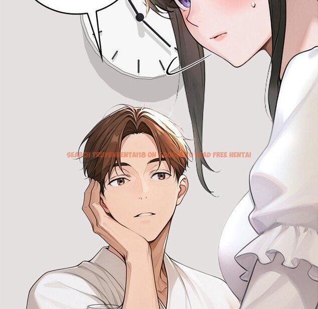 查看漫画交易以外/成為房地產大亨的我 - 第16話 - www.tymanga.com中的4417228图片 查看漫画交易以外/成為房地產大亨的我 - 第16話 - www.tymanga.com中的4417228图片