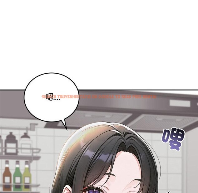 查看漫画交易以外/成為房地產大亨的我 - 第16話 - www.tymanga.com中的4417242图片 查看漫画交易以外/成為房地產大亨的我 - 第16話 - www.tymanga.com中的4417242图片