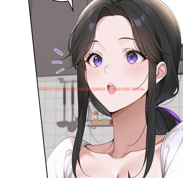 查看漫画交易以外/成為房地產大亨的我 - 第16話 - www.tymanga.com中的4417249图片 查看漫画交易以外/成為房地產大亨的我 - 第16話 - www.tymanga.com中的4417249图片